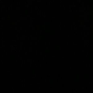 Meet your Posher, Karma